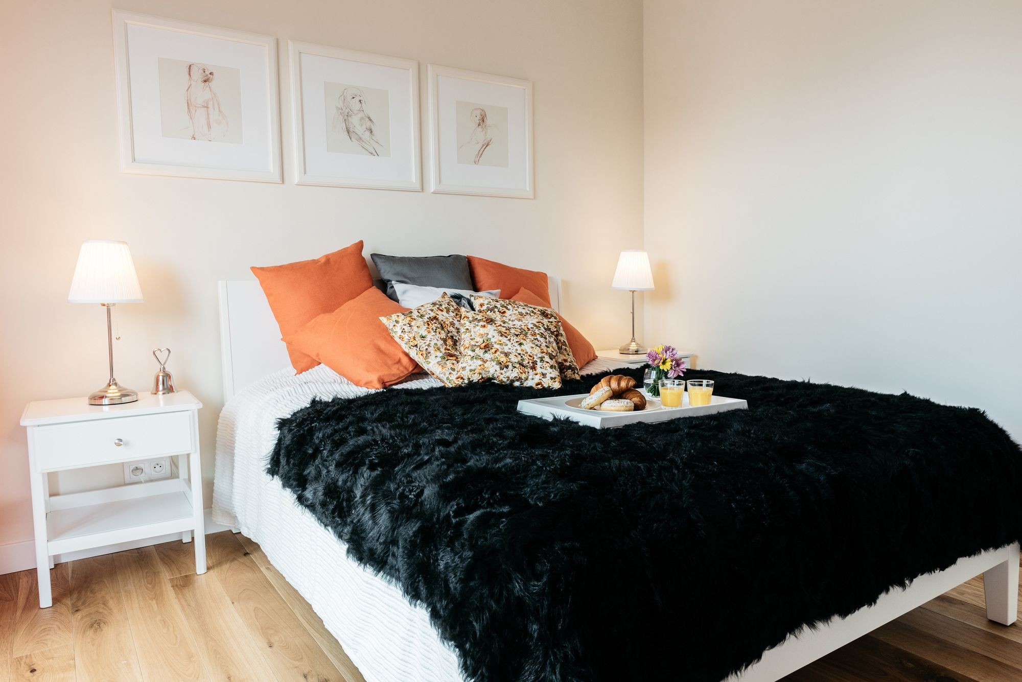 Rakowicka 20B Apartment Novum คราคูฟ ภายนอก รูปภาพ
