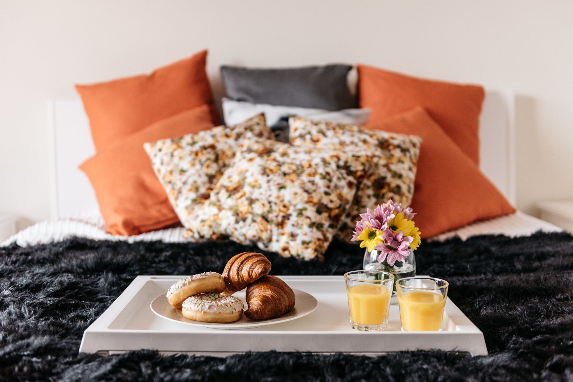 Rakowicka 20B Apartment Novum คราคูฟ ภายนอก รูปภาพ