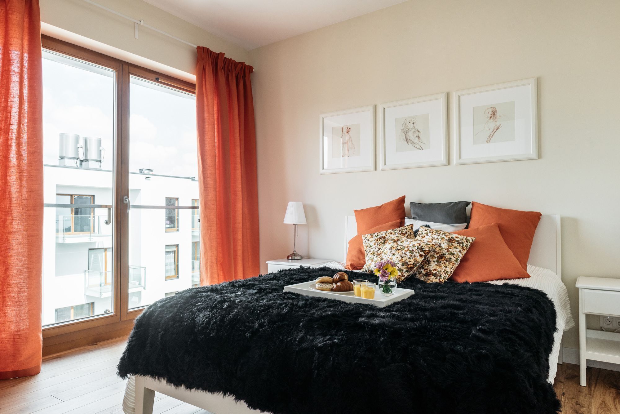 Rakowicka 20B Apartment Novum คราคูฟ ภายนอก รูปภาพ
