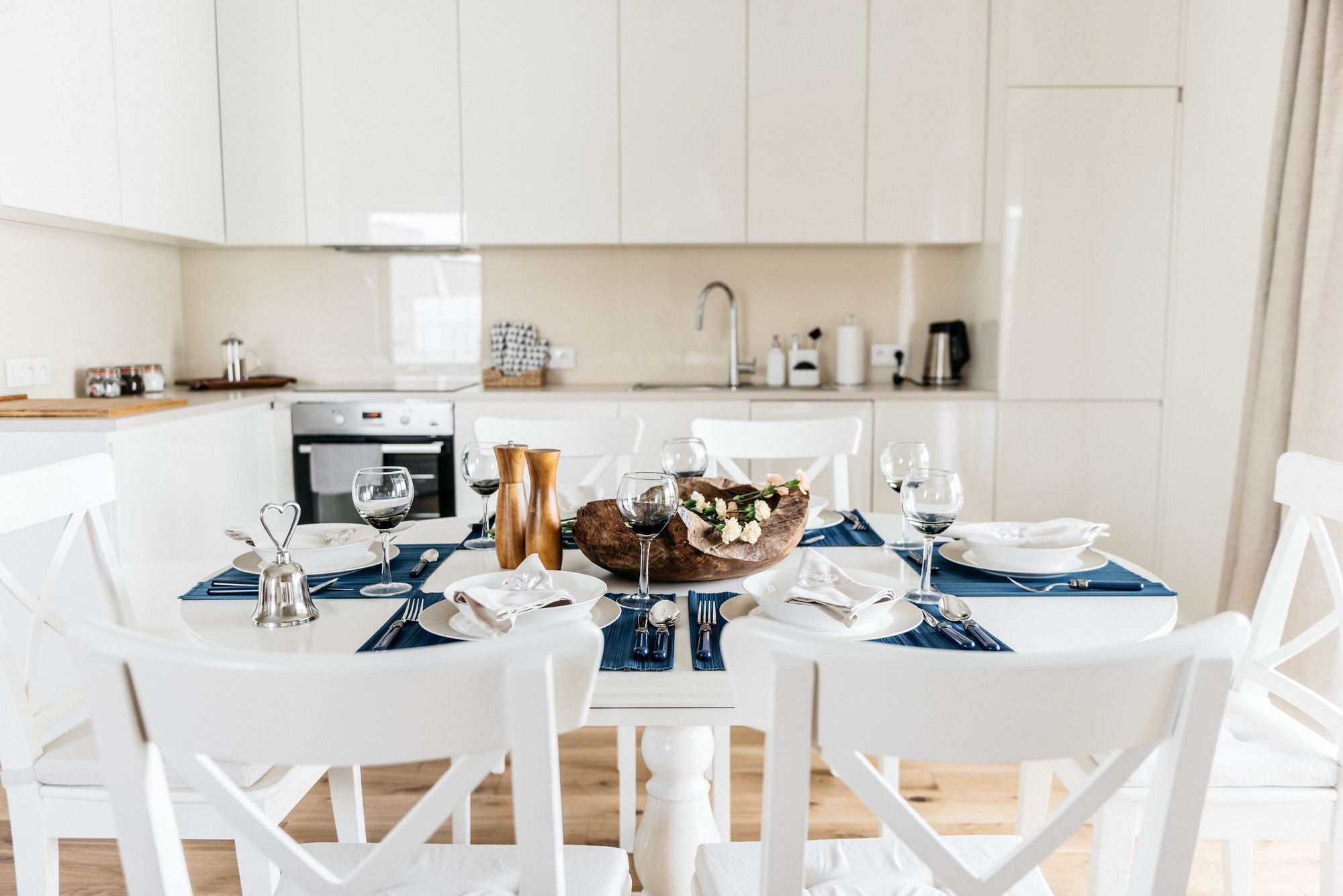 Rakowicka 20B Apartment Novum คราคูฟ ภายนอก รูปภาพ