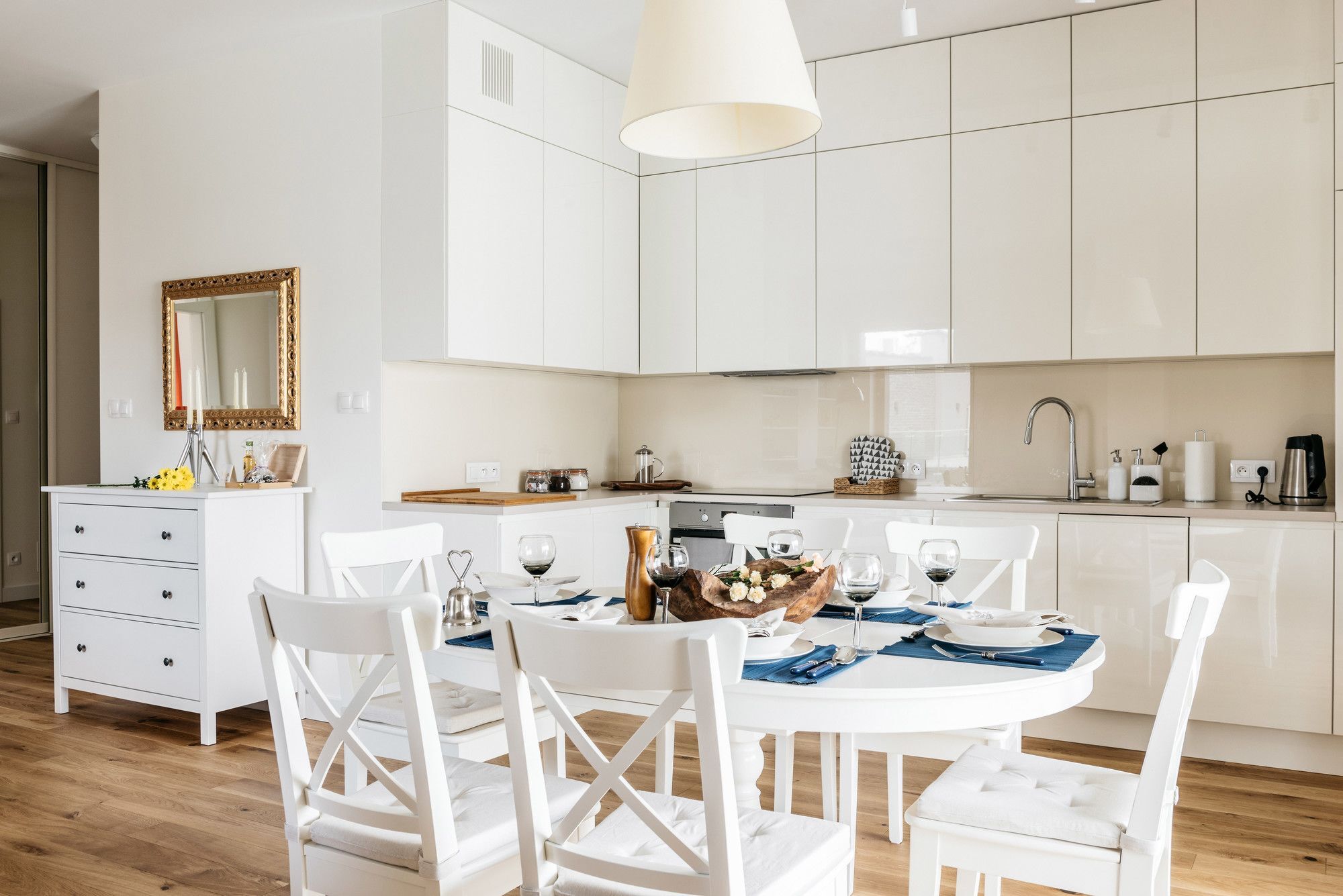Rakowicka 20B Apartment Novum คราคูฟ ภายนอก รูปภาพ