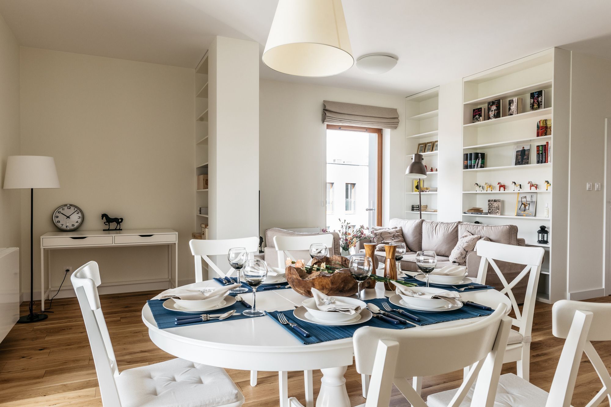 Rakowicka 20B Apartment Novum คราคูฟ ภายนอก รูปภาพ