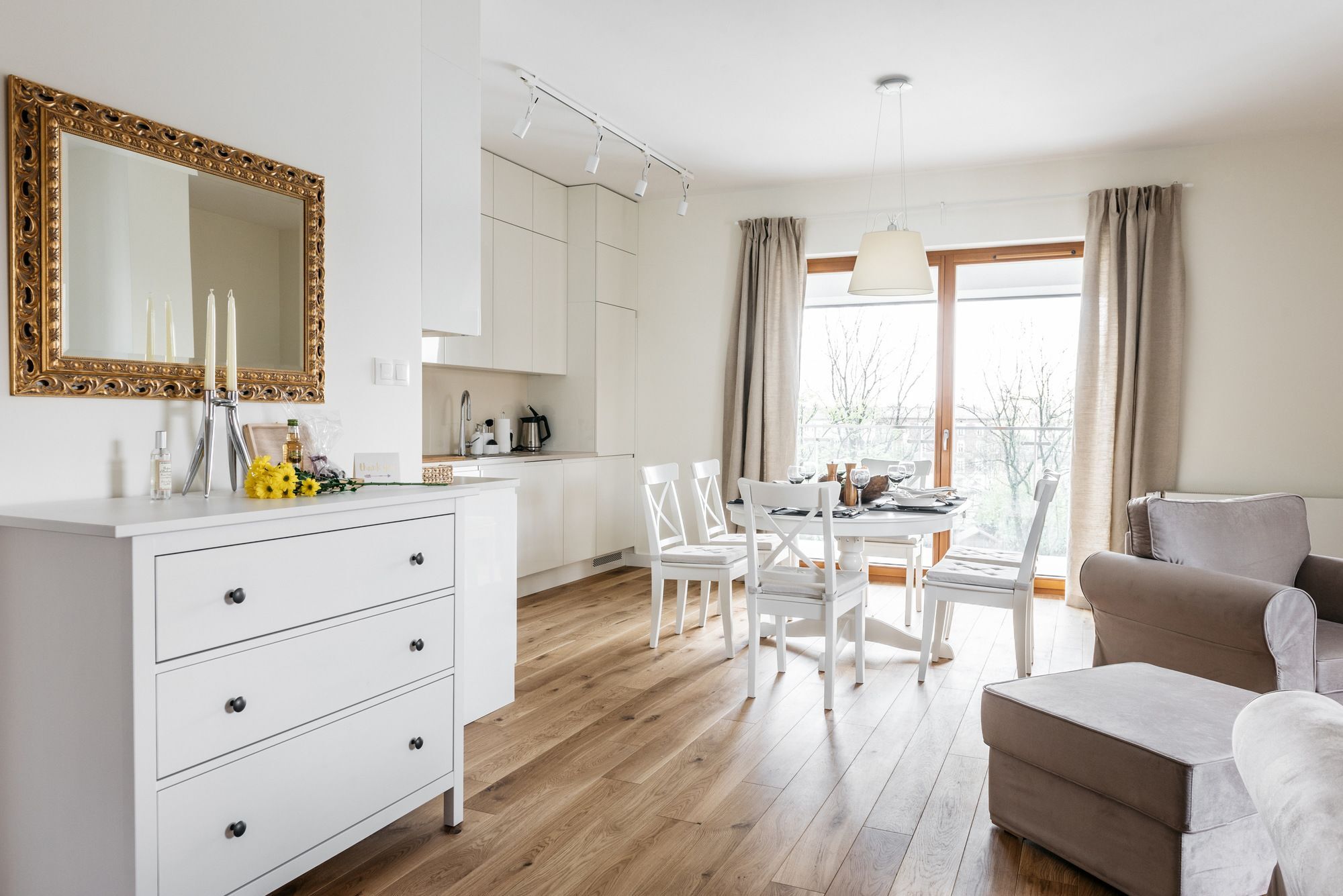 Rakowicka 20B Apartment Novum คราคูฟ ภายนอก รูปภาพ